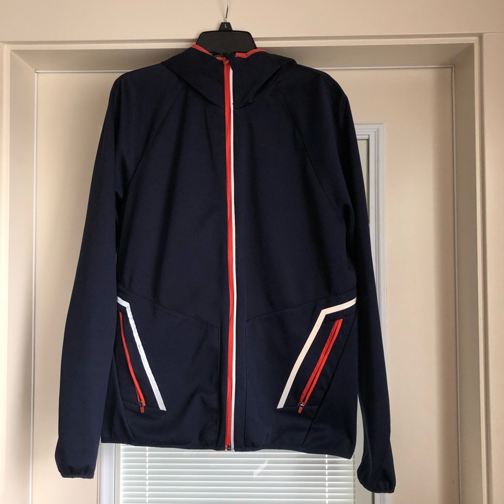 H&M Sports Jacket